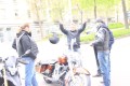 Thumbs/tn_2012.04.29 036.jpg